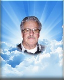 Corriveau, Robert