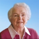 Turgeon (Parent), Rita