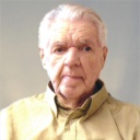 Théroux, André