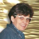 Lafleur, Mariette