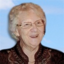 Marin (Duchesne), Jacqueline