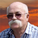 Godbout, Paul-Yvon