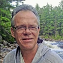 Perron, Gaston