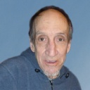 Duguay, Julio