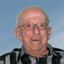 Hébert, Bruno