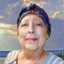 Perreault, Marie-Claire