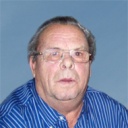 Corriveau, Léolin