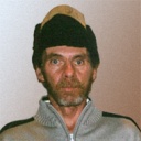 Parenteau, Bernard