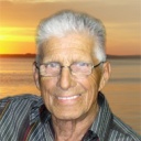 Bédard, Jacques
