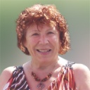 Lachance, Angéline