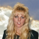 Hains, Suzanne
