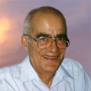 Flageole, Yvon