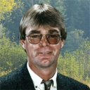 Murray, John