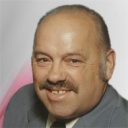 Pratte, Léonidas