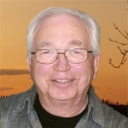 Laflamme, Raymond