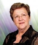 Plourde (Champagne), Ghislaine