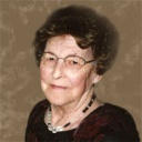 Lavoie (Tremblay), Annette