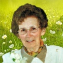 Paquette (Lacasse), Marie-Ange