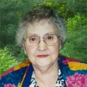 Gauvin (Barrette), Rita