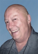 Noël, Michel