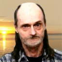 Lambert, Jean-Guy