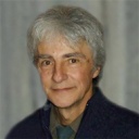 Lecomte, Denis