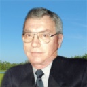 Côté, Jacques