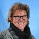 Gaulin (Gosselin), Suzanne
