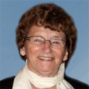 Gélinas (Barrette), Thérèse