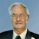 Gauthier, Aurélien