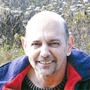 Guillemette, Alain