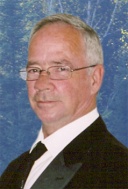 Lamothe, Gilles