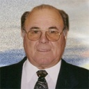 Royer, Yoland