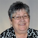 Caron, Huguette
