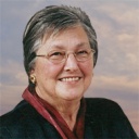 Lajeunesse (Côté), Micheline