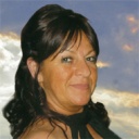 Beaupré, Sylvie
