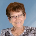 Boudreau (Poirier), Françoise
