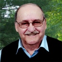 Tardif, Maurice
