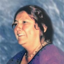 Ruperthouse (Kistabish), Pauline