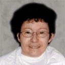 Blais, Sylvie