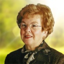 Pronovost (Rochette), Madeleine