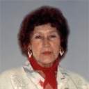 Leduc (Gignac), Gisèle