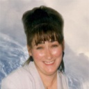 Radermaker, Lise