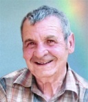 Corriveau, Jules