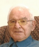 Morin, Léon