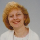 Richard, Suzanne