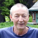 Rousson, Daniel