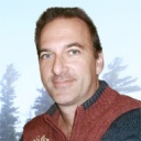 Trudel, Christian