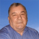 Pomerleau, Jean-Guy