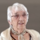 Larabée (Breton), Juliette